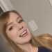 Viviana's profile picture