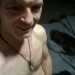 d_stratton24's profile picture