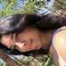 looking for sex is FearlessPainter , 36 from from Torrington
