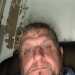 FearlessPainter3889de's profile picture