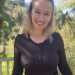 Mistress Amelia's profile picture