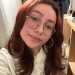 FearlessPainterdicgeh's profile picture