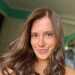 FearlessPainterdidiba's profile picture