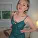 Beccafred143