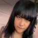 Mistress lorina's profile picture