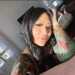 ConnieMary28
