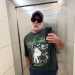 FearlessPoet's profile picture