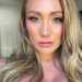 looking for sex is FearlessPrinceeiiajg , 41 from from Texas City