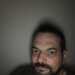 Fir3Ryda's profile picture