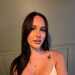 FearlessPrincess58f25a's profile picture
