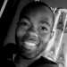 FearlessPrince's profile picture