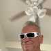 FearlessProfessional0675c's profile picture
