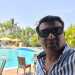 Ritesh's profile picture