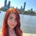 looking for sex is FearlessShanna , 32 from from Pennsville