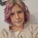 Manuella's profile picture