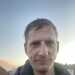 Maart36's profile picture