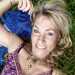 Profile photo of FearlessRunnergibdji from Wisconsin Dells
