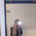 Amanda suasion 's profile picture