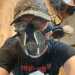 FearlessScholar22cbac's profile picture