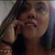 Milena19