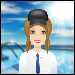 Rha64de22's profile picture