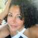 Profile photo of Melissascott22 from Portland