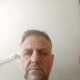 George