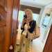 Profile photo of Susan67 from Townley