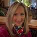 looking for sex is Angelstilly , 42 from from Tampa