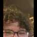 FearlessScientist39's profile picture