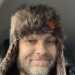 MaxForTIGHT's profile picture