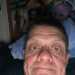 Spaner1234's profile picture