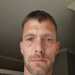 BuffJ69's profile picture