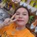 FearlessSculptor950d2f's profile picture