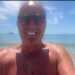 Markymark's profile picture