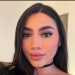 looking for sex is FearlessSculptor , 24 from from Saltville