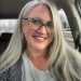 looking for sex is Domina_Celine , 28 from from Fort Wayne