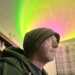 FearlessSculptor958e7b's profile picture