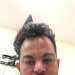 FearlessSculptor95a61b's profile picture