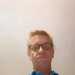 Eddcase's profile picture
