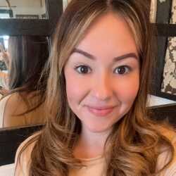 looking for sex is FearlessSculptoribffhd , 40 from from Orange