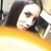 looking for sex is FearlessSculptorjfaaec , 41 from from Texas City