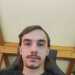 NullStar404's profile picture