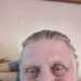 kaYF.Rw4sAT's profile picture