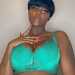 funwithbarbiee's profile picture