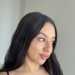 looking for sex is Francis anna , 38 from from Kent