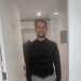 Callumb's profile picture