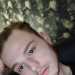 Zakzhy's profile picture