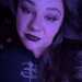 FearlessSensual's profile picture