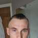 Sergiu's profile picture